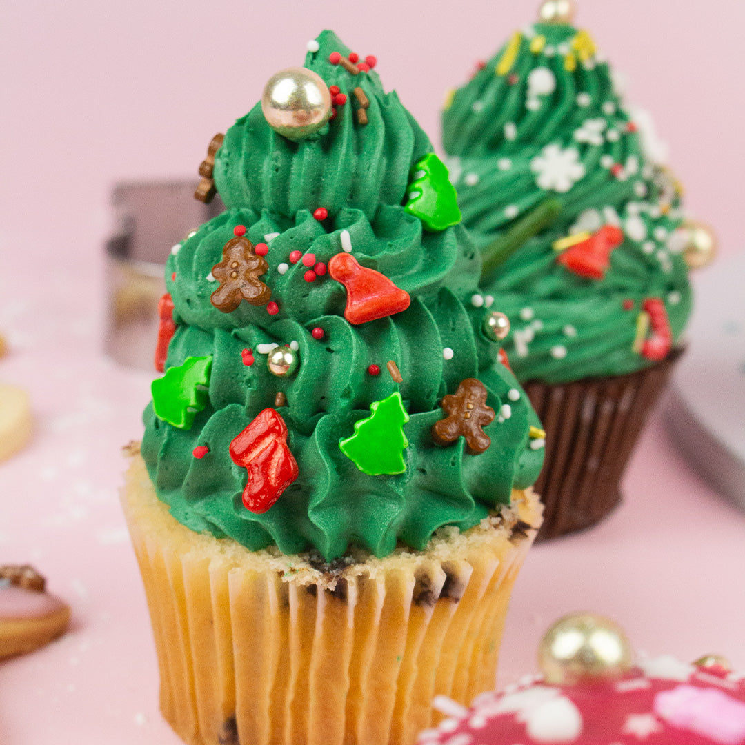 X-mas Bundle