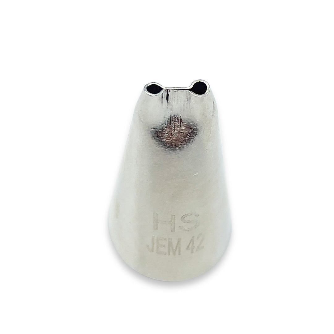 Tülle JEM 42