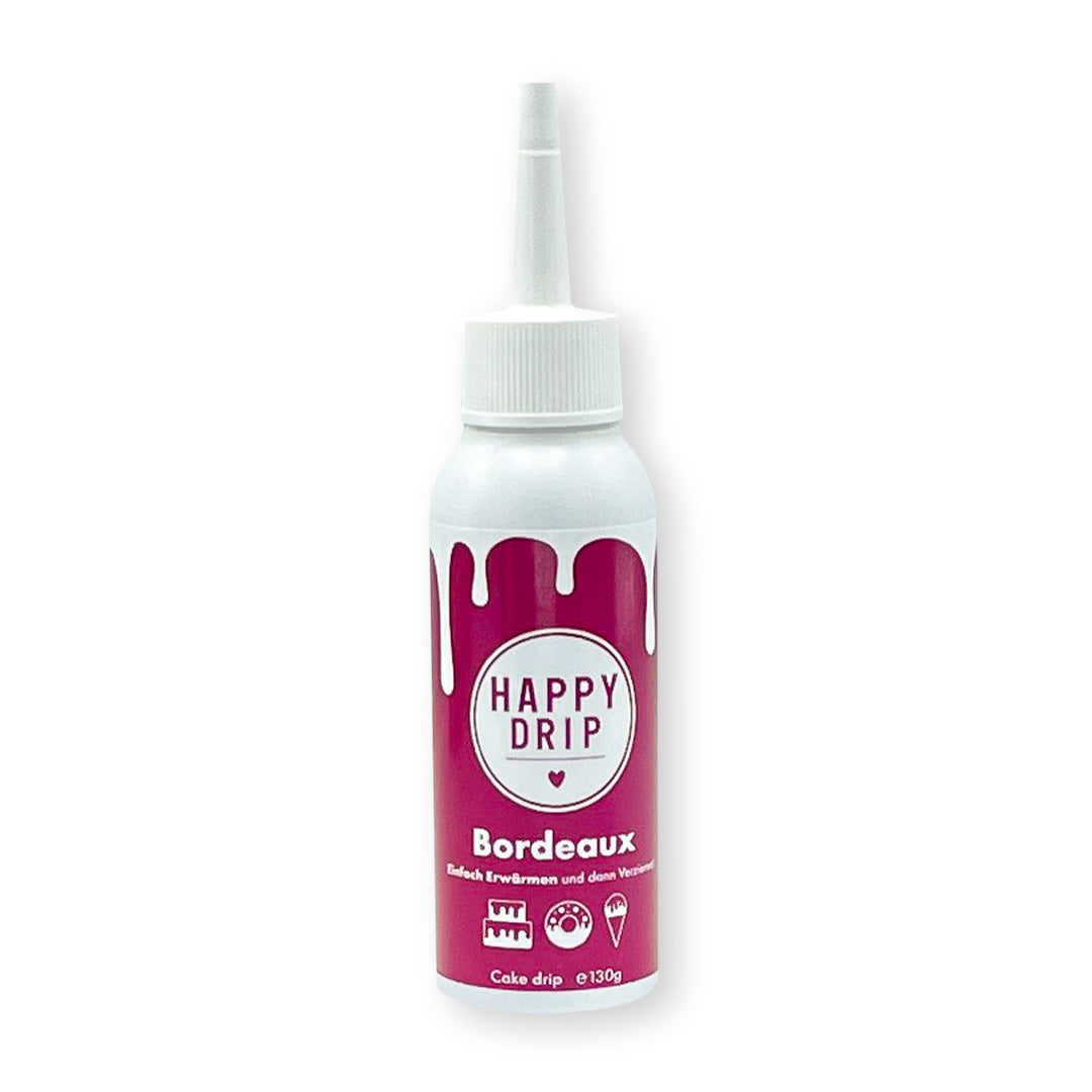 Happy Drip - Christmas Bundle
