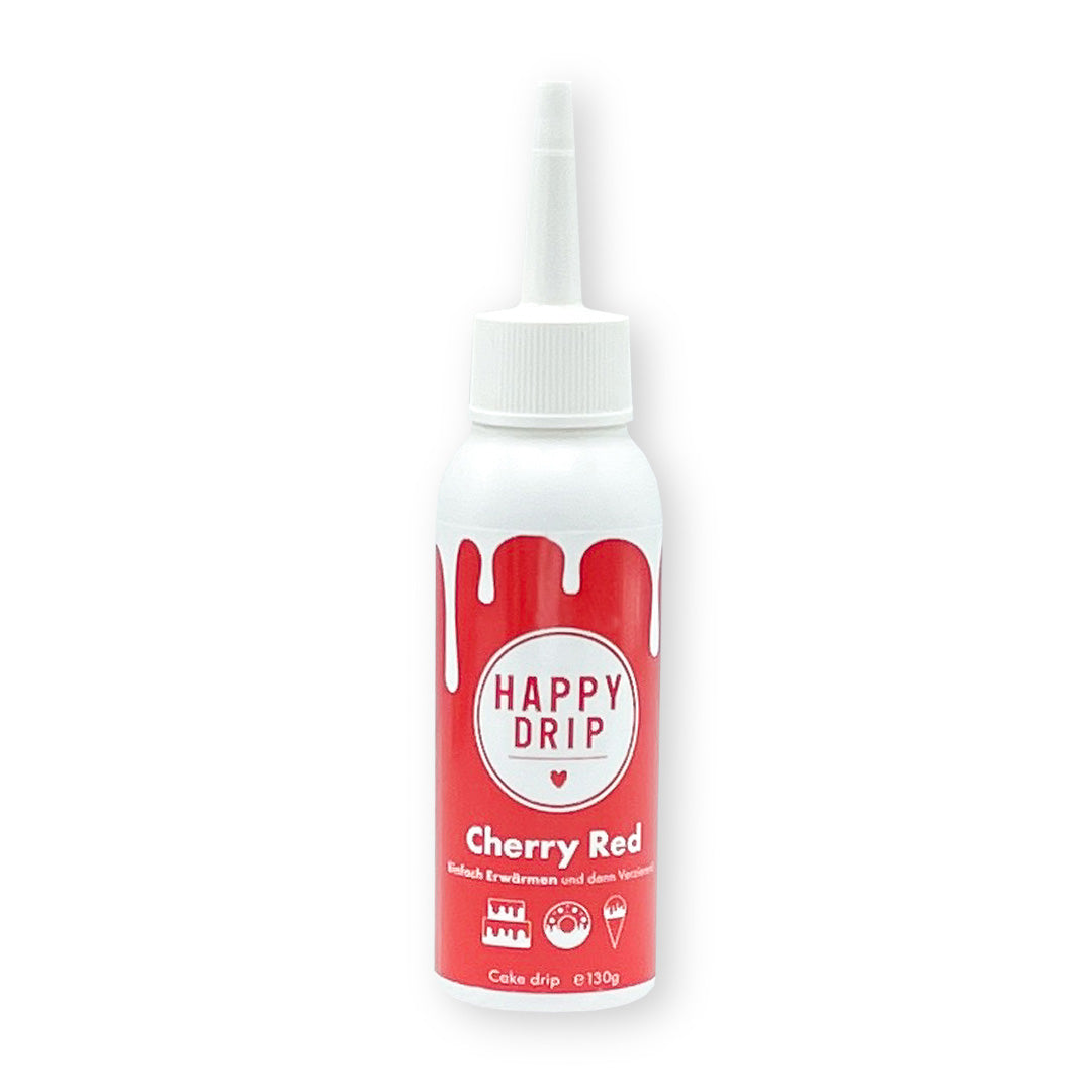 Happy Drip - Basic Bundle Big