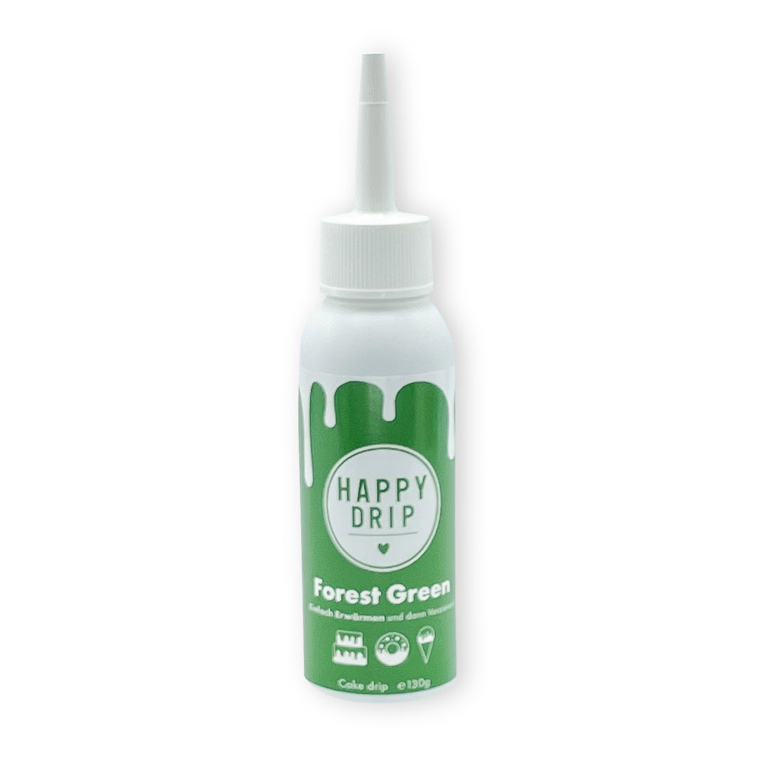 Happy Drip - Christmas Bundle