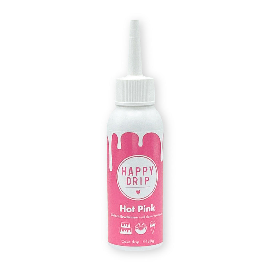 Happy Drip - Love Bundle