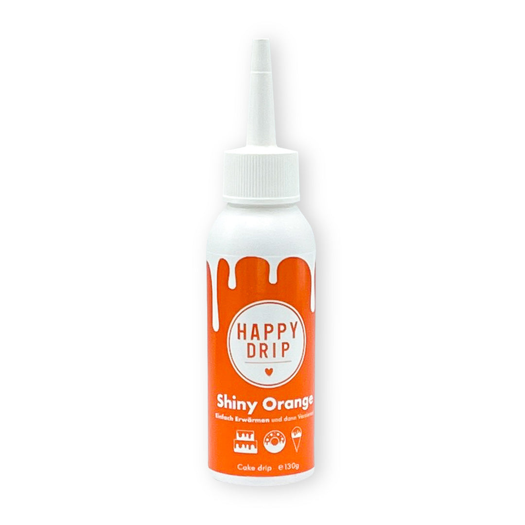 Happy Bunny Bundle