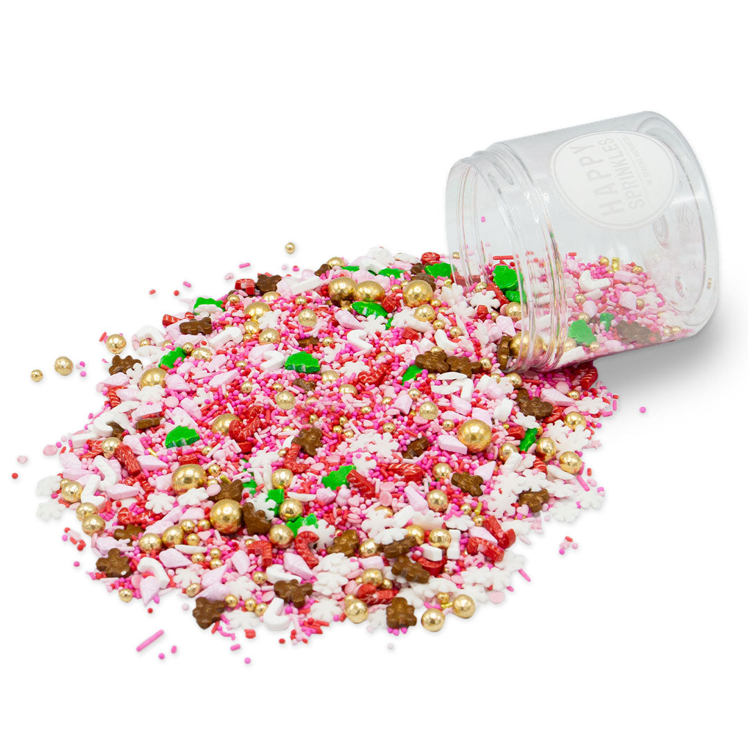Candyland