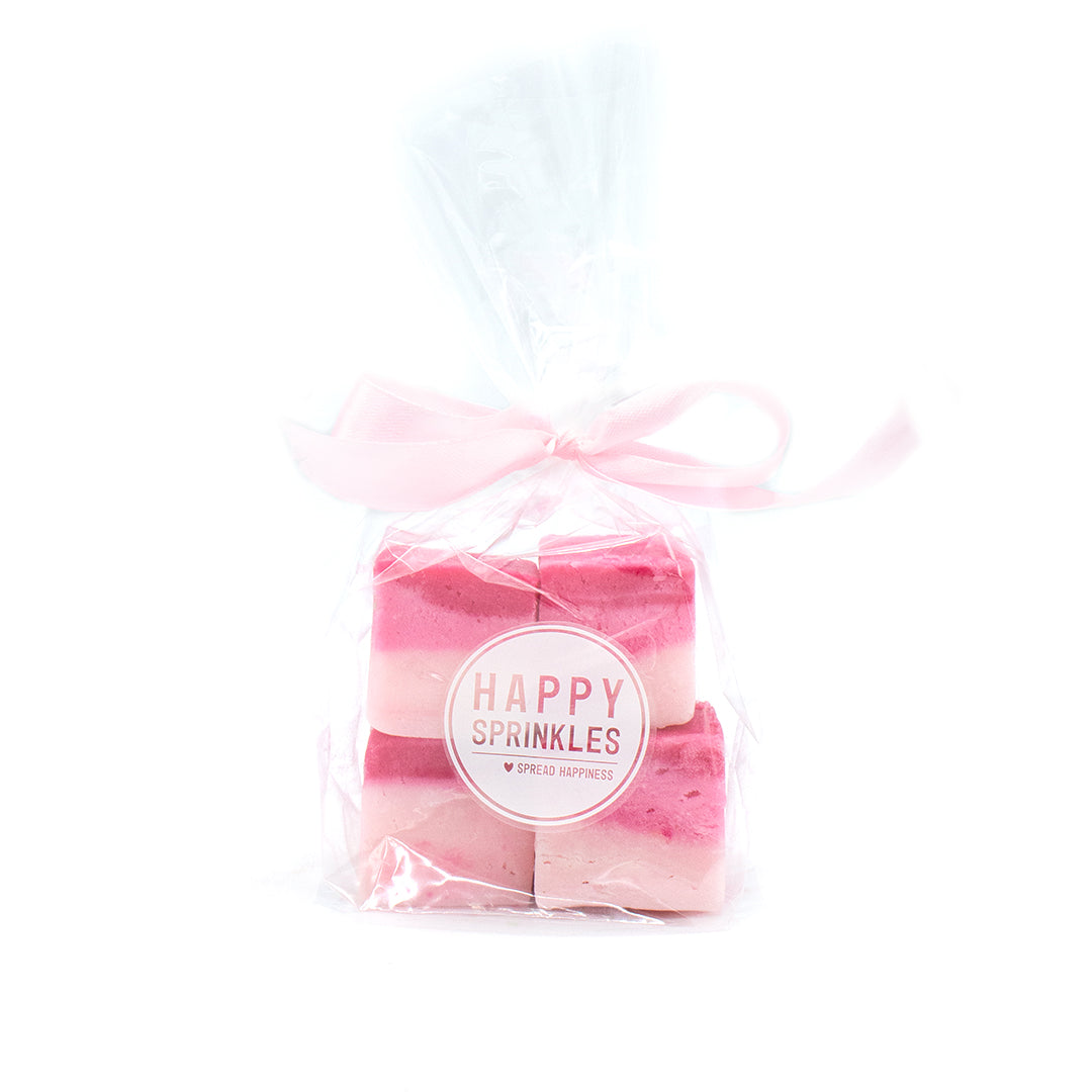 Candy Fudge