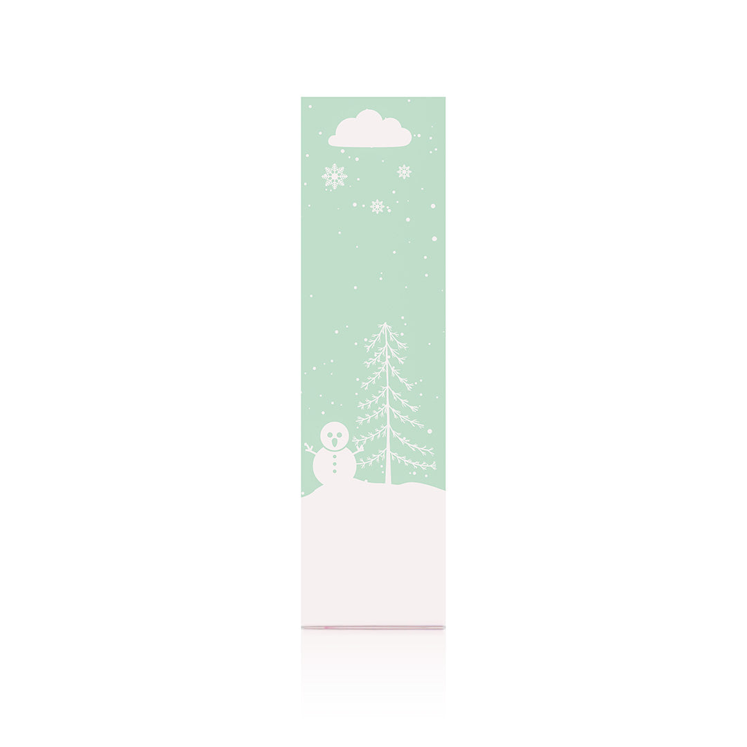 Happy Drip - Xmas Bundle