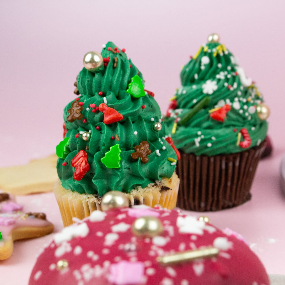 X-mas Bundle