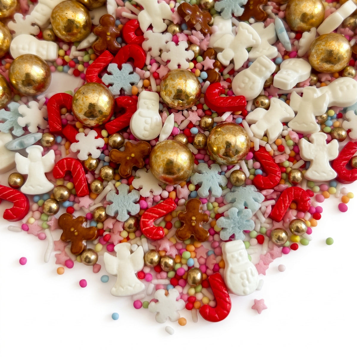 Joyeux Noël