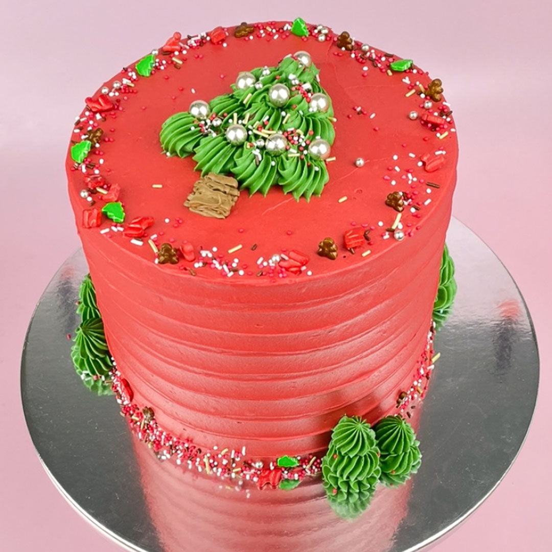 X-mas Bundle
