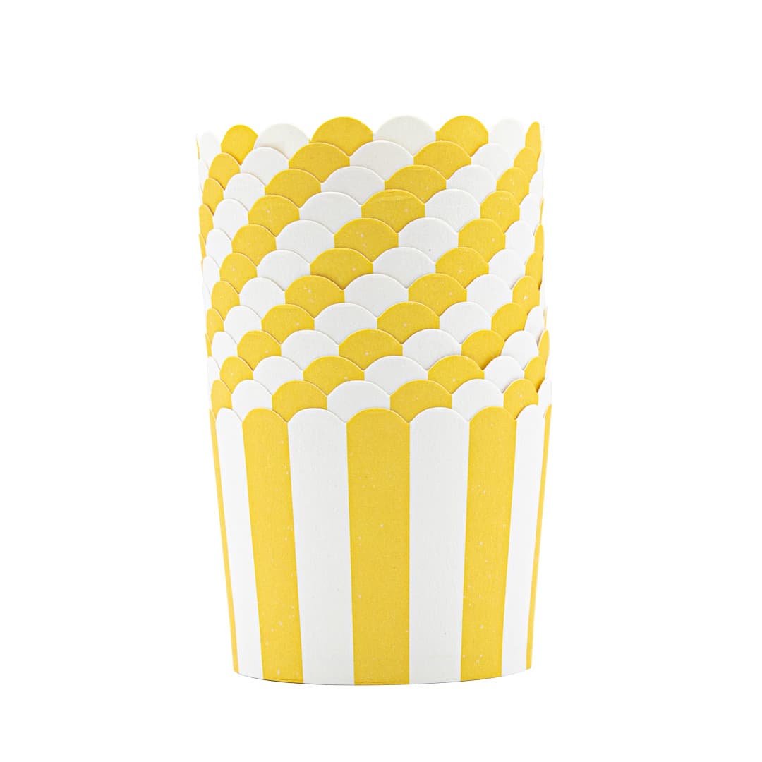 Happy Sprinkles Streusel Build up Bundle