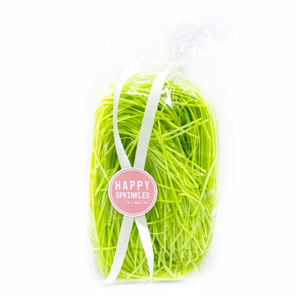 Happy Sprinkles Streusel Easter Bundle