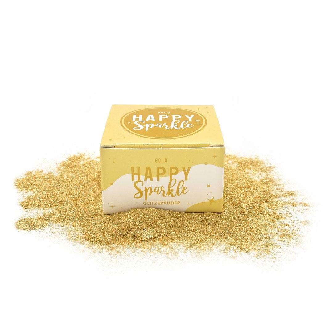 Happy Sprinkles Streusel Magic for Beginners Bundle