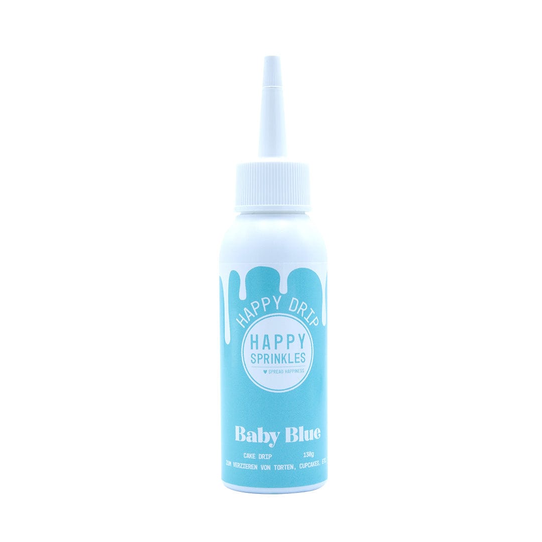 Happy Sprinkles Streusel Frosty Christmas Bundle