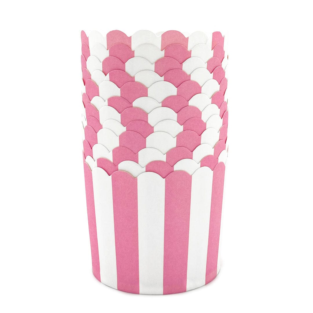 Happy Sprinkles Streusel Frosty Christmas Bundle