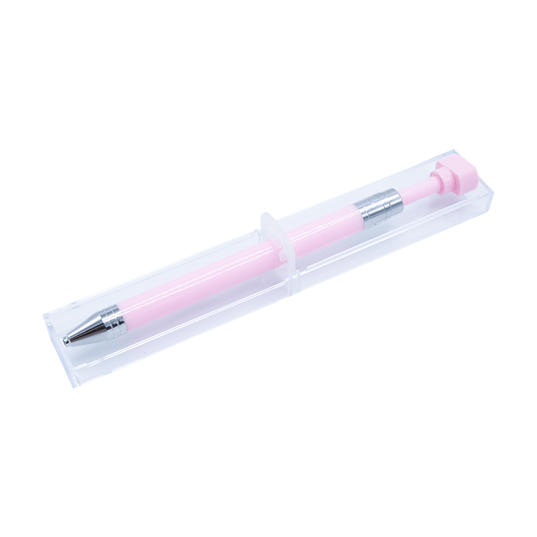Happy Sprinkles Streusel Sprinkle Pen