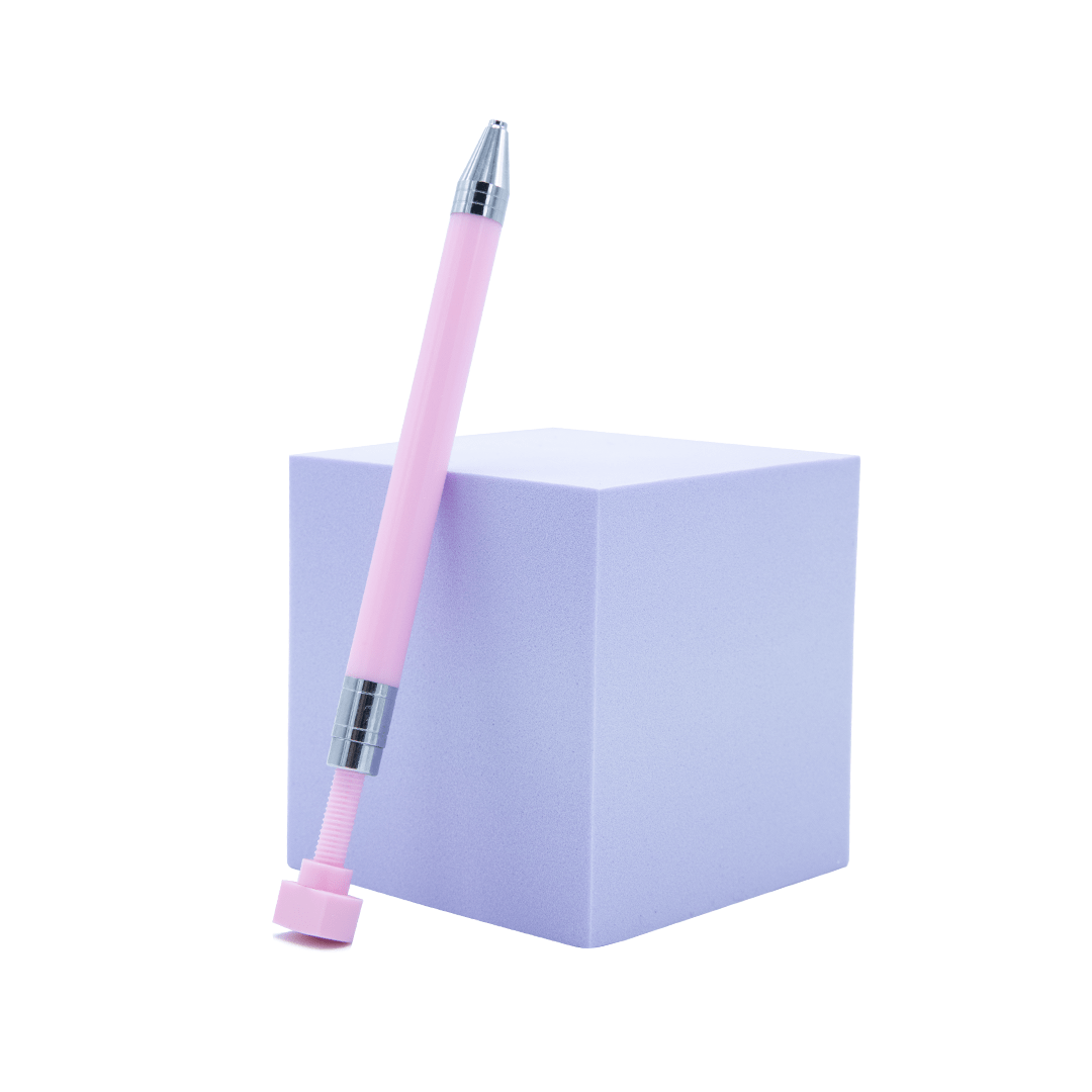 Happy Sprinkles Streusel Sprinkle Pen