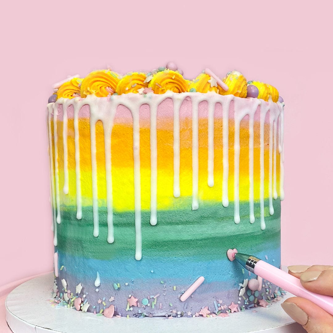 Happy Sprinkles Streusel Sprinkle Pen