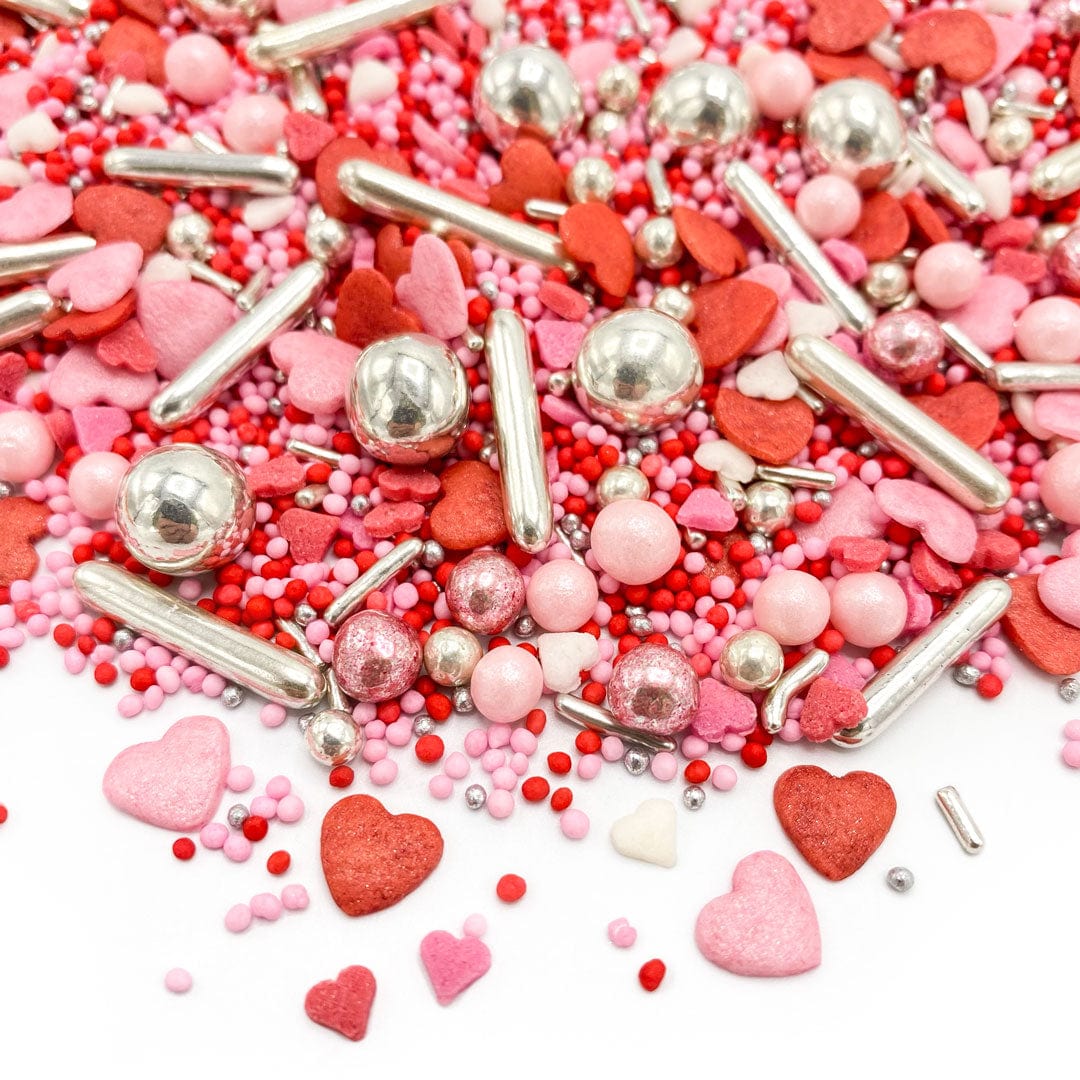 Happy Love Trio Set