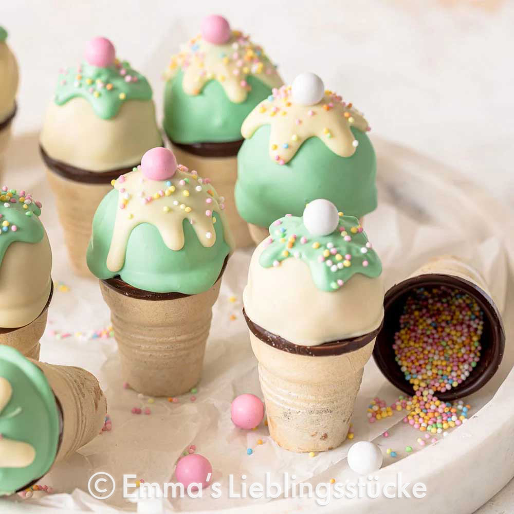 Pastel Bundle