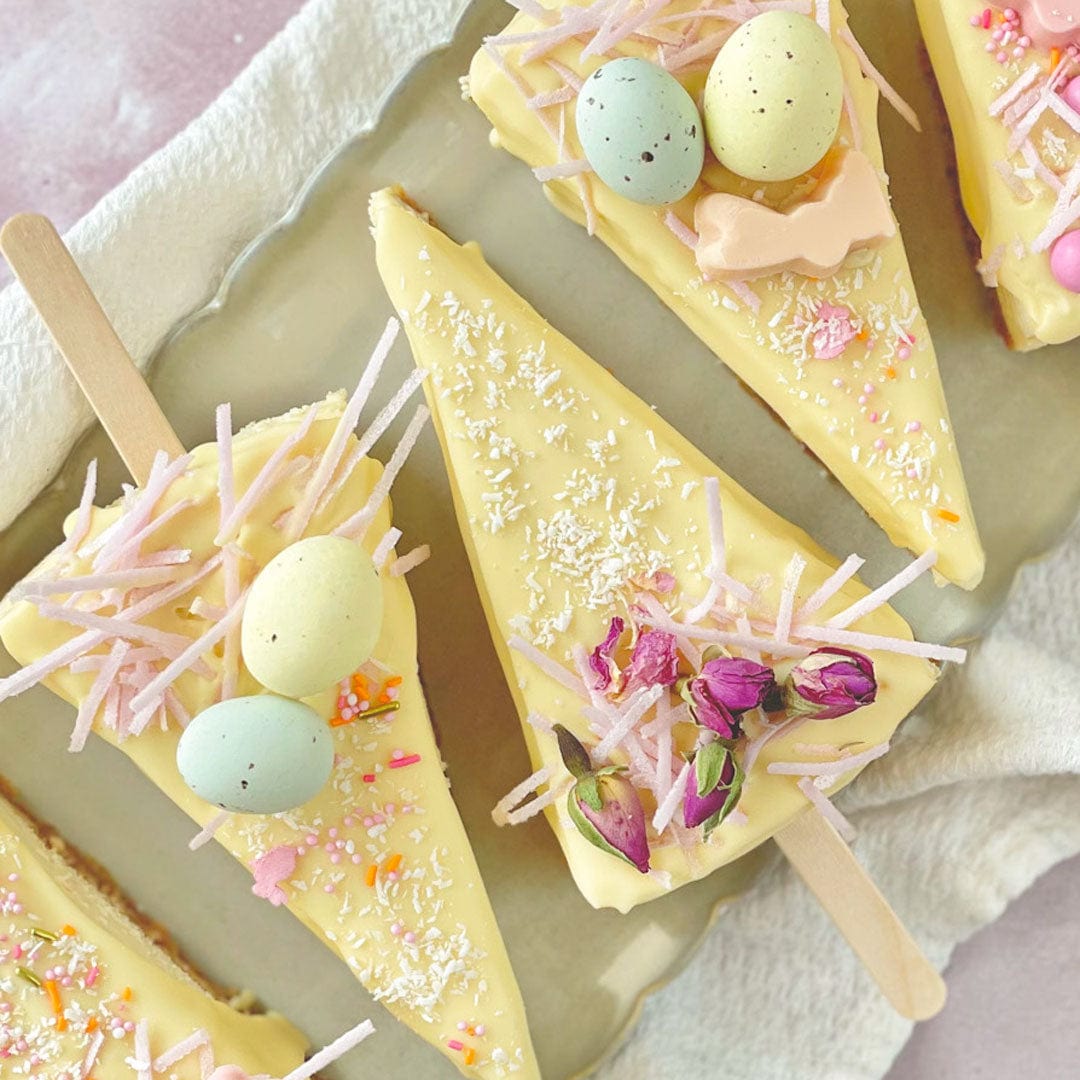 Rose Blossom - Rosenknospen purpur