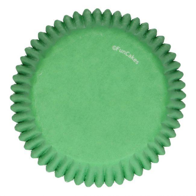 Pirottini verdi