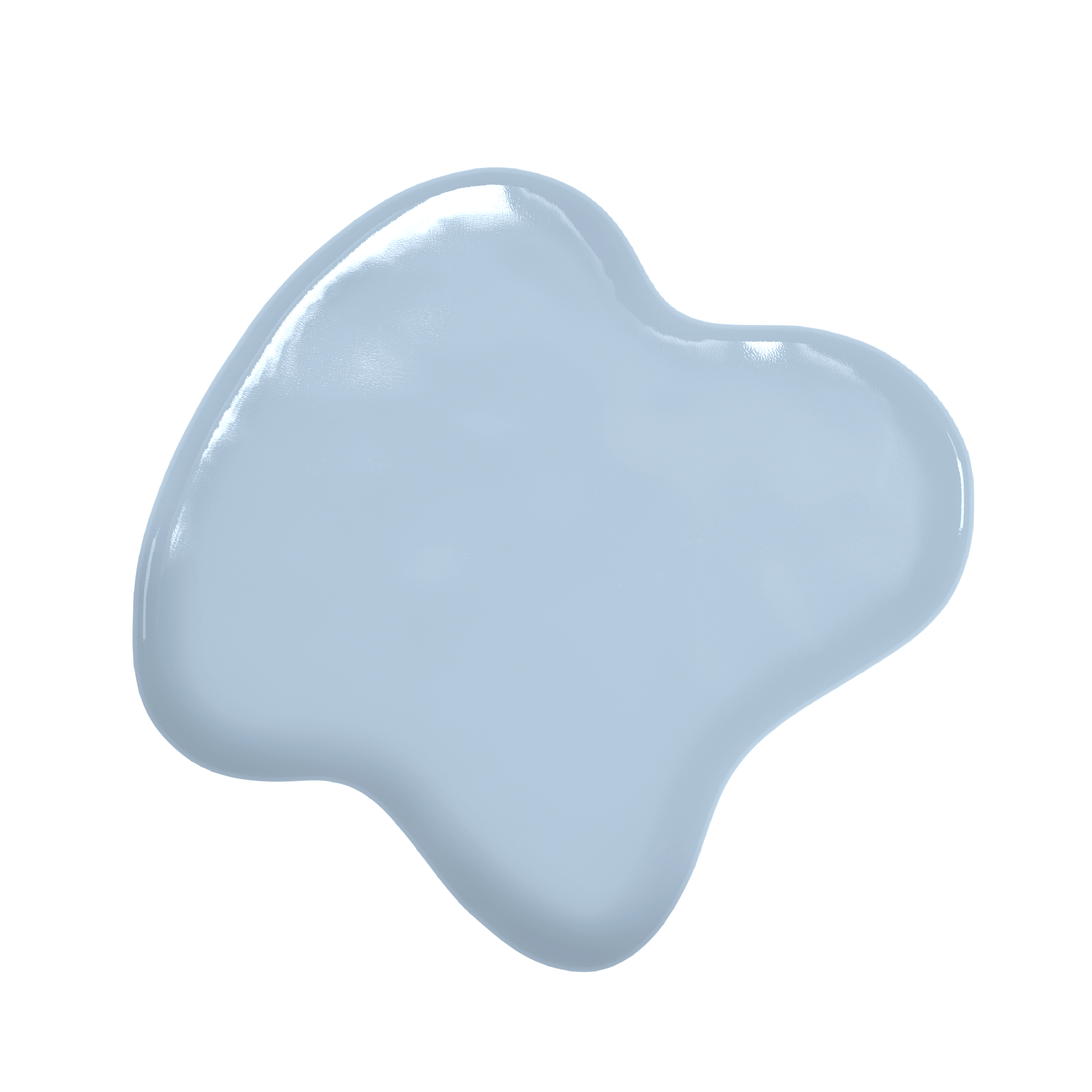 Happy Sprinkles Streusel Colour Mill Blue Bell - Oil Blend