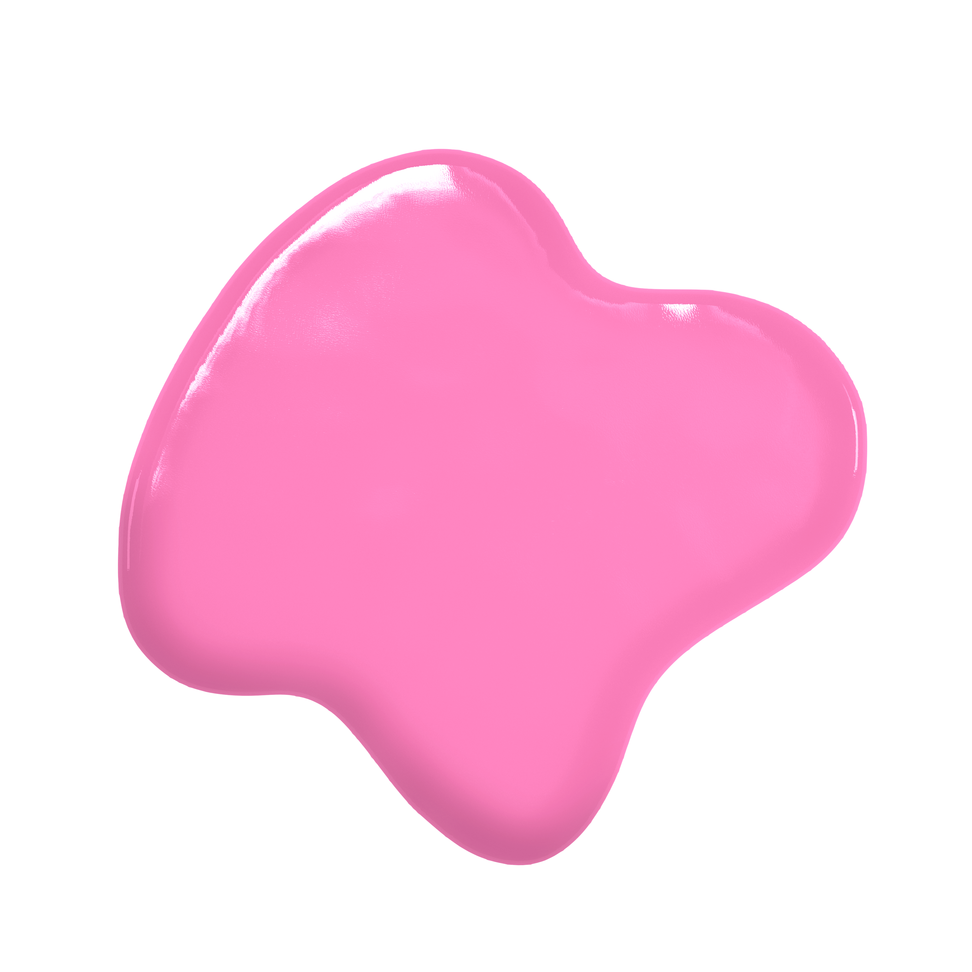 Happy Sprinkles Streusel Colour Mill Candy - Oil Blend