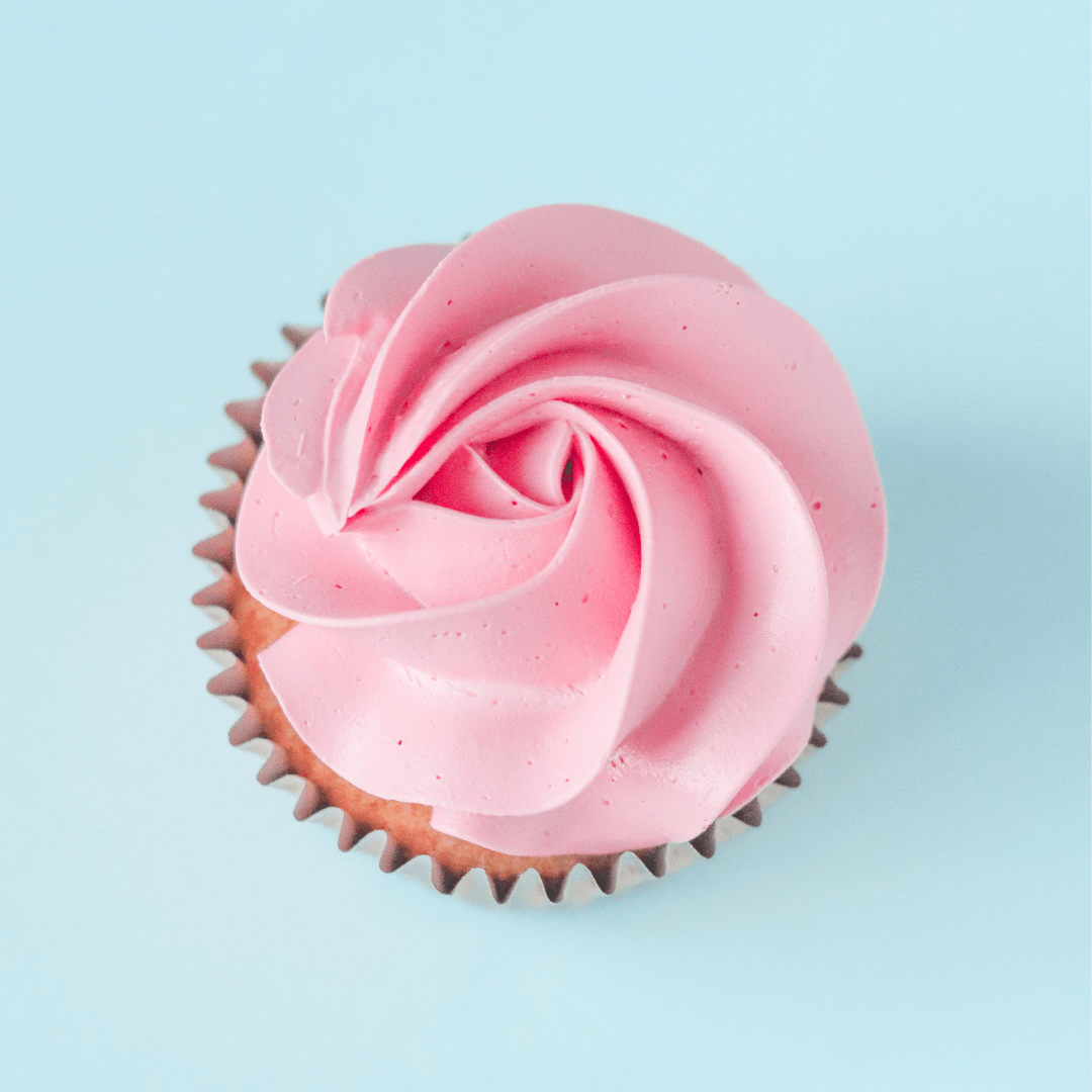 Happy Sprinkles Streusel Colour Mill Candy - Oil Blend