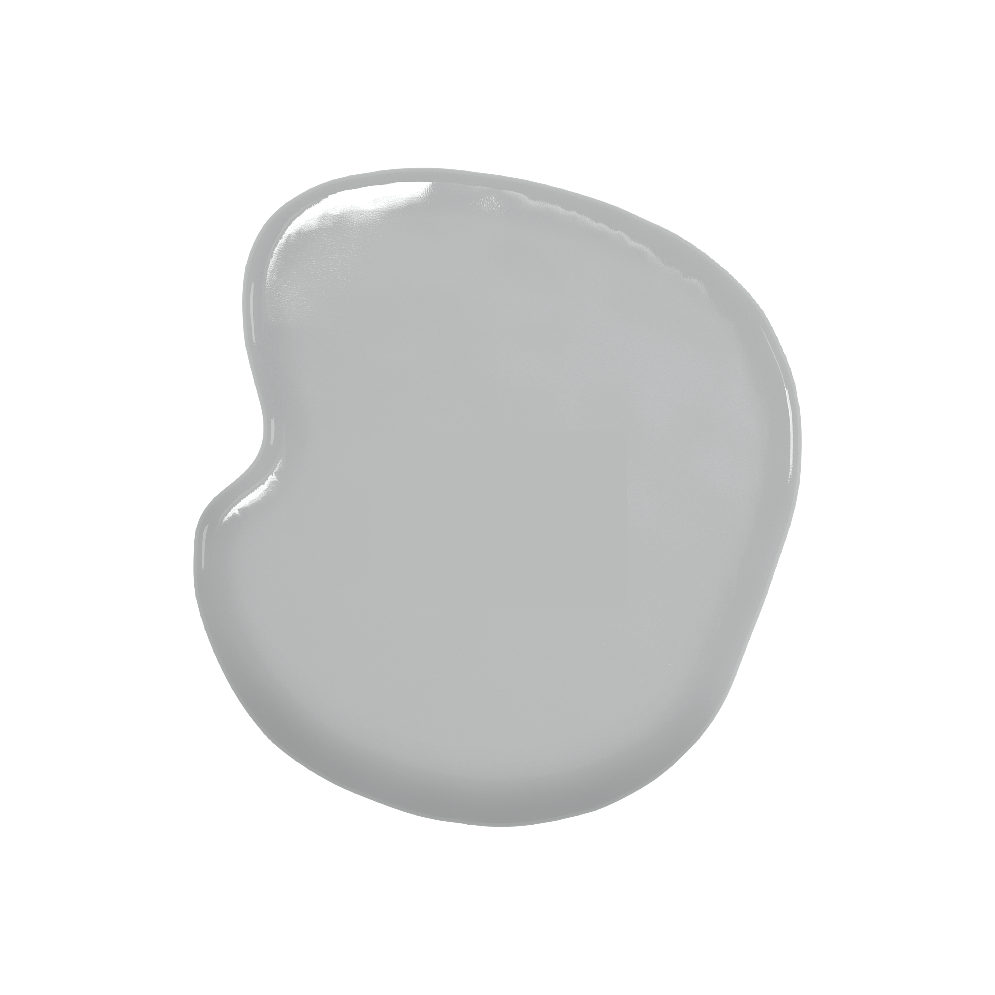 Happy Sprinkles Streusel Colour Mill Concrete - Oil Blend