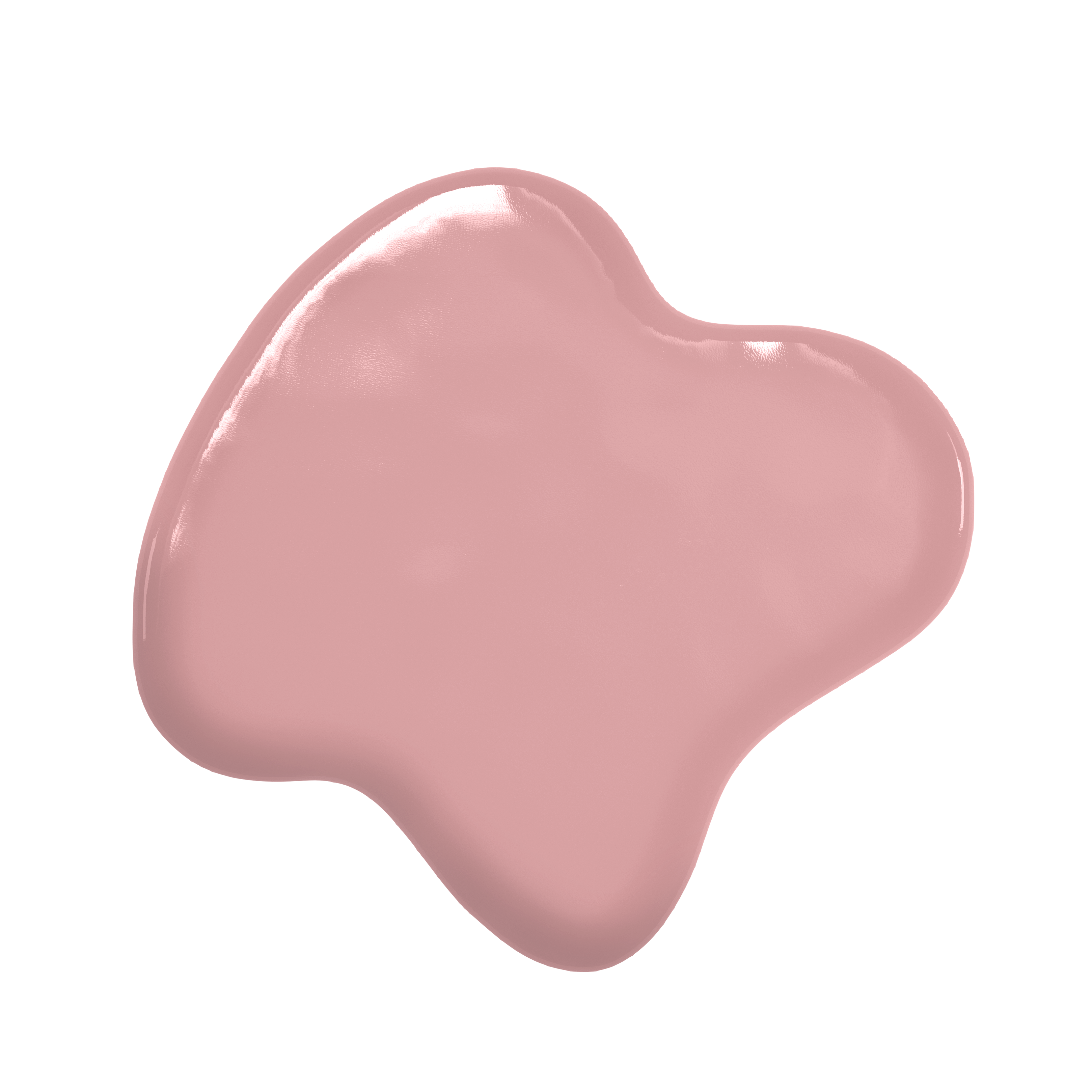 Happy Sprinkles Streusel Colour Mill Dusk - Oil Blend