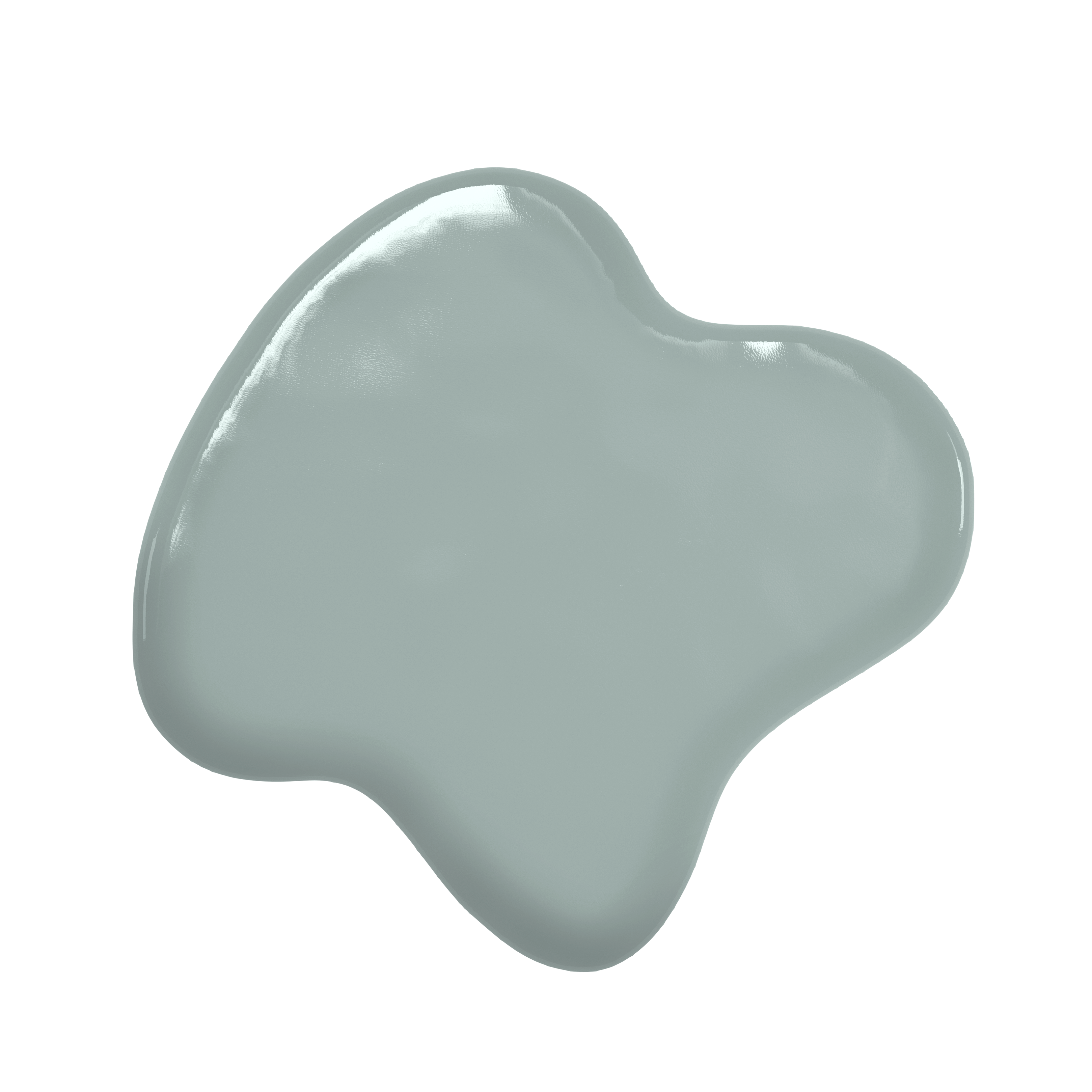 Happy Sprinkles Streusel Colour Mill Eucalyptus - Oil Blend