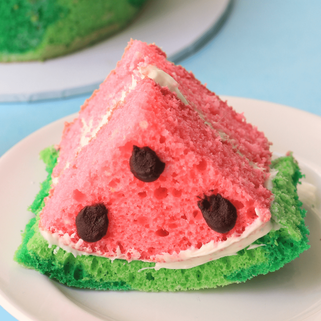 Happy Sprinkles Streusel Colour Mill Green - Oil Blend