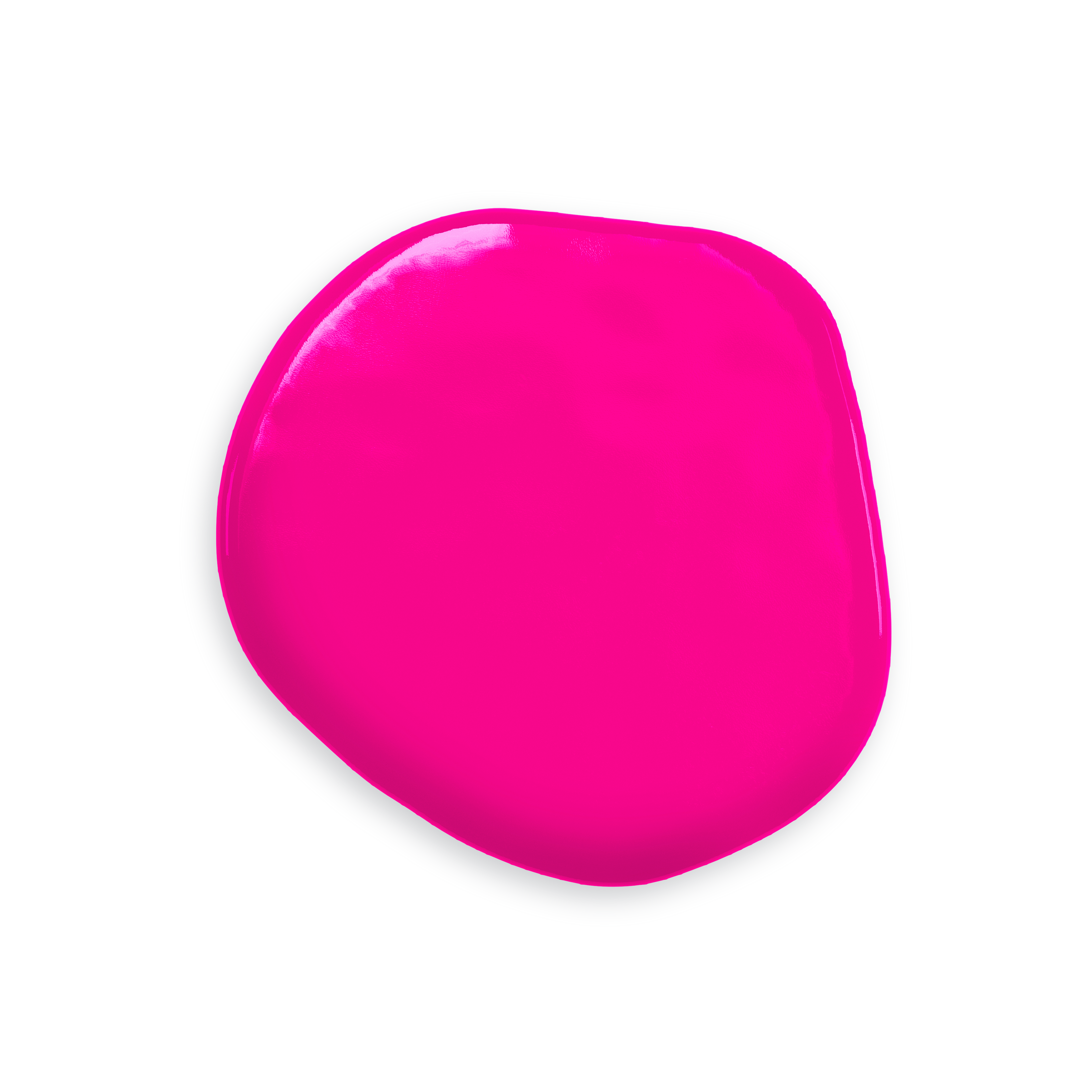 Happy Sprinkles Streusel Colour Mill Hot Pink - Oil Blend