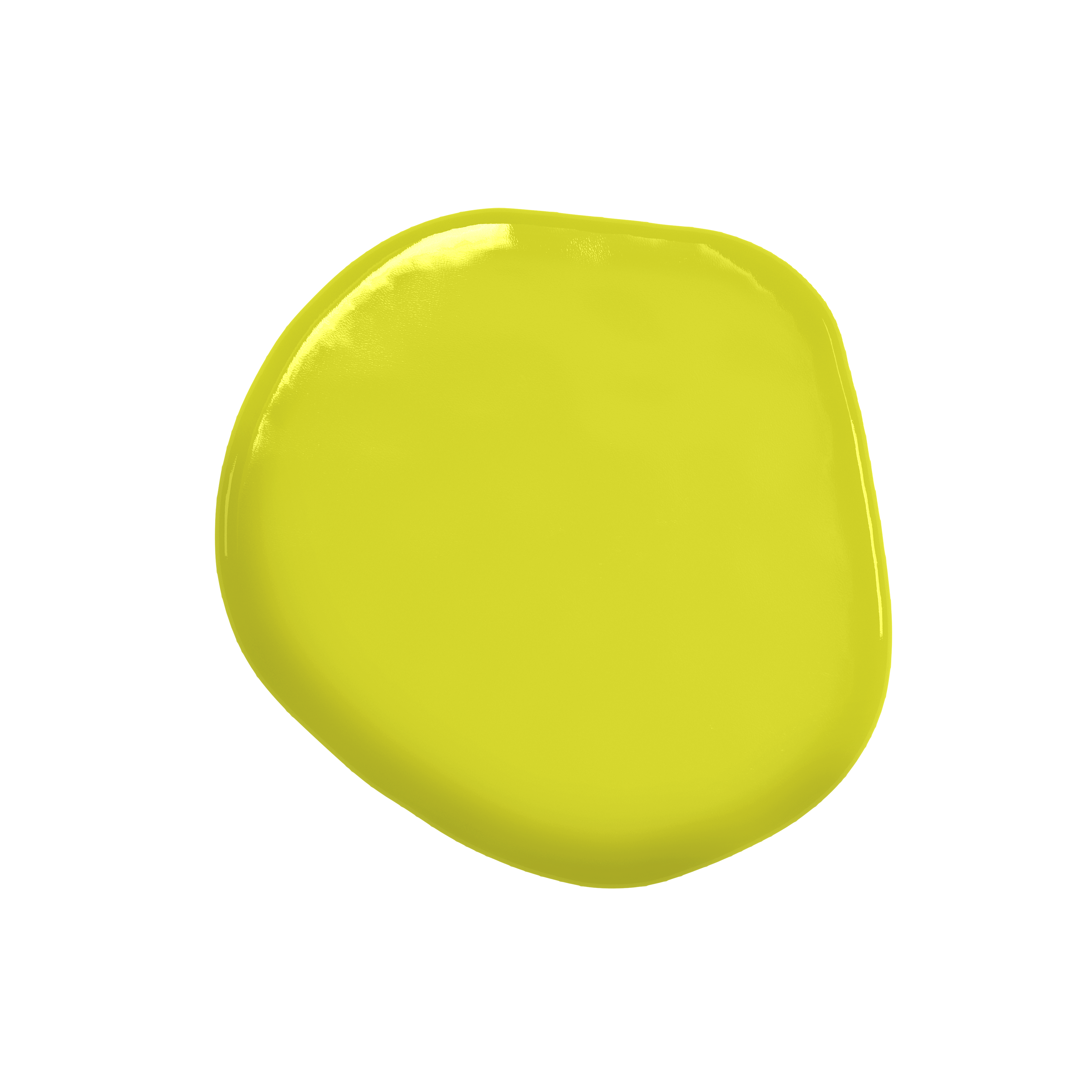 Happy Sprinkles Streusel Colour Mill Kiwi - Oil Blend