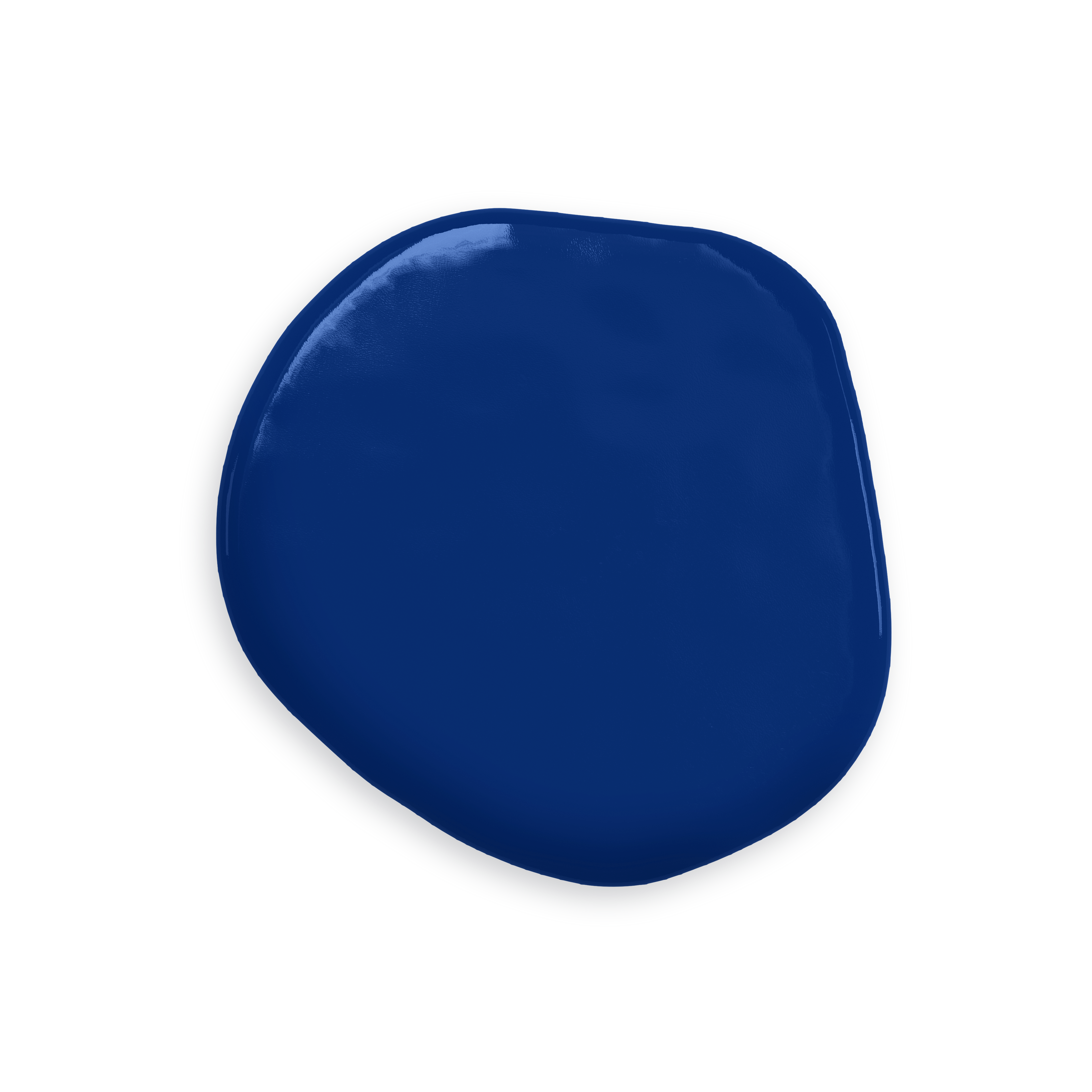 Happy Sprinkles Streusel Colour Mill Navy - Oil Blend