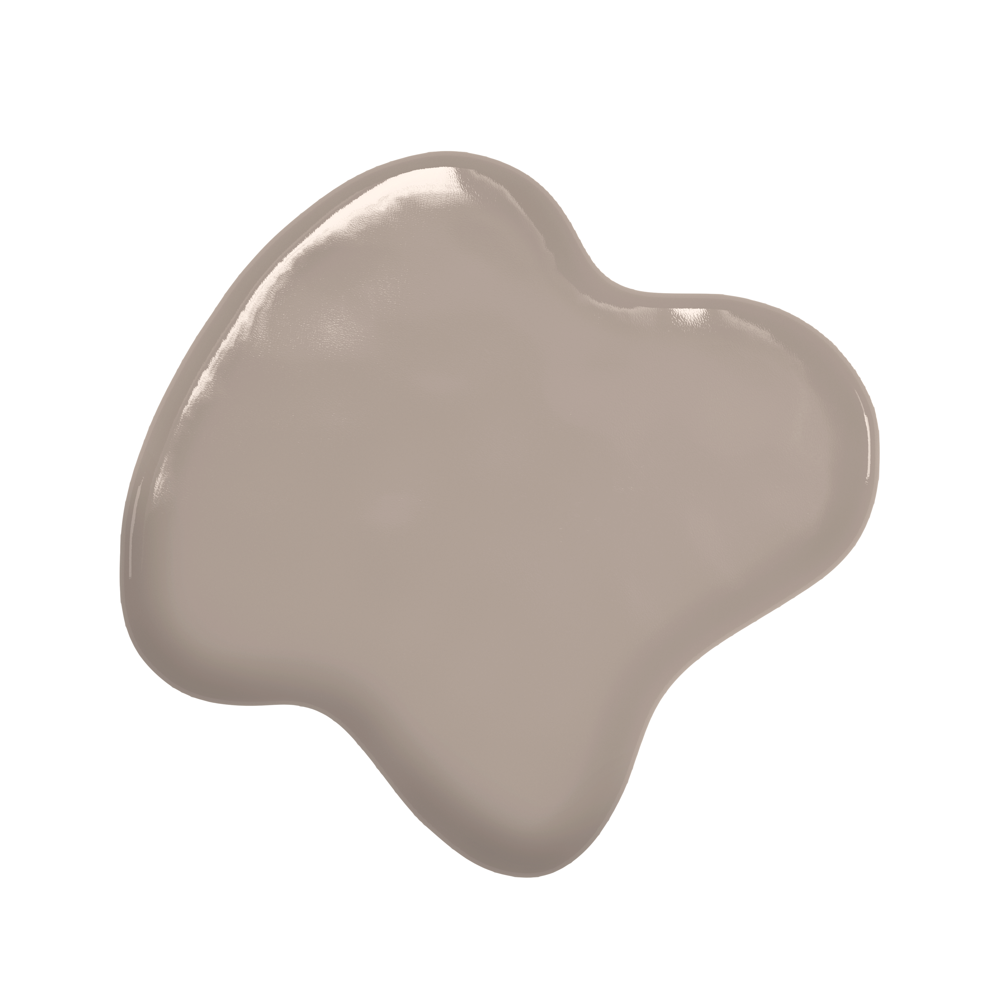 Happy Sprinkles Streusel Colour Mill Pebble - Oil Blend