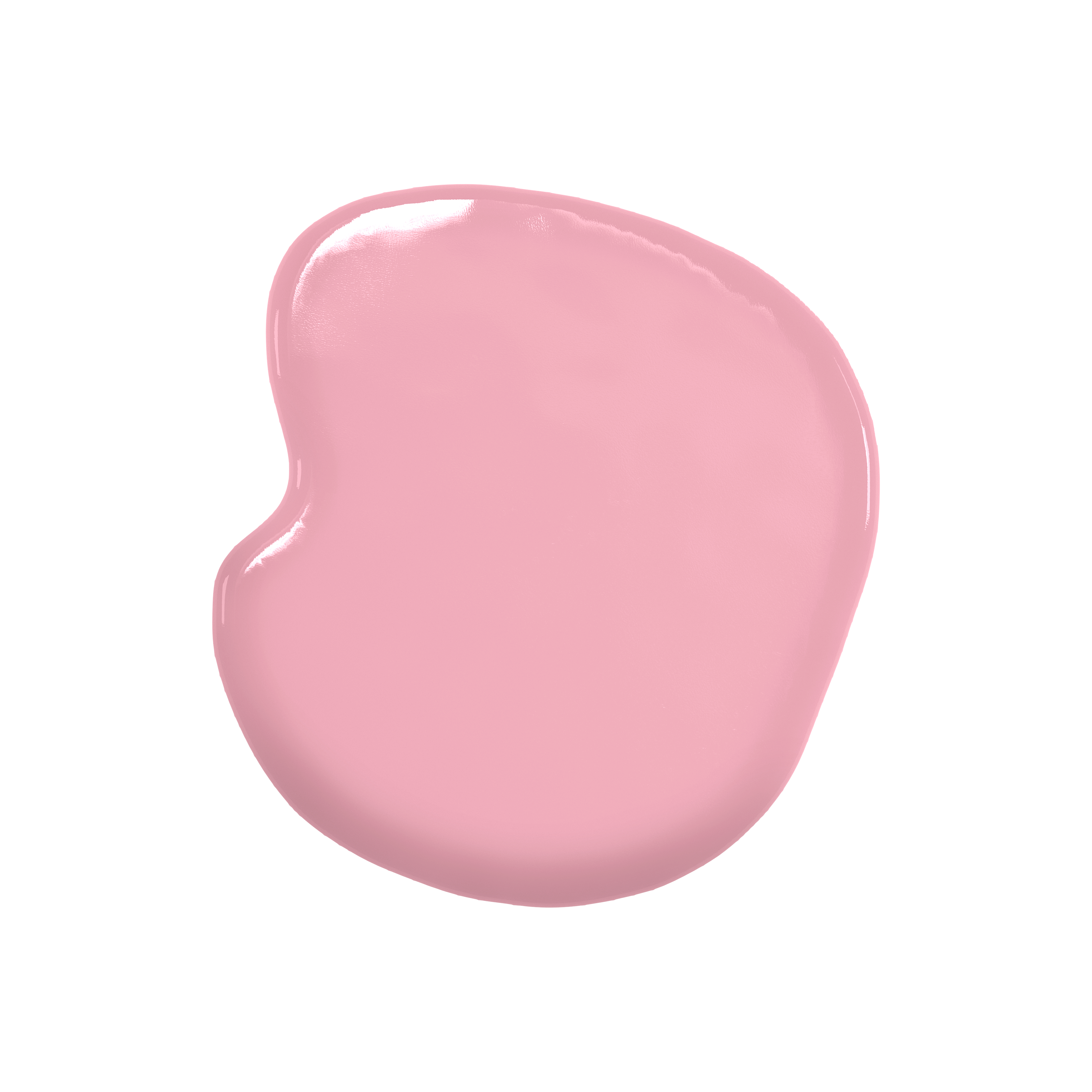 Happy Sprinkles Streusel Colour Mill Rose - Oil Blend