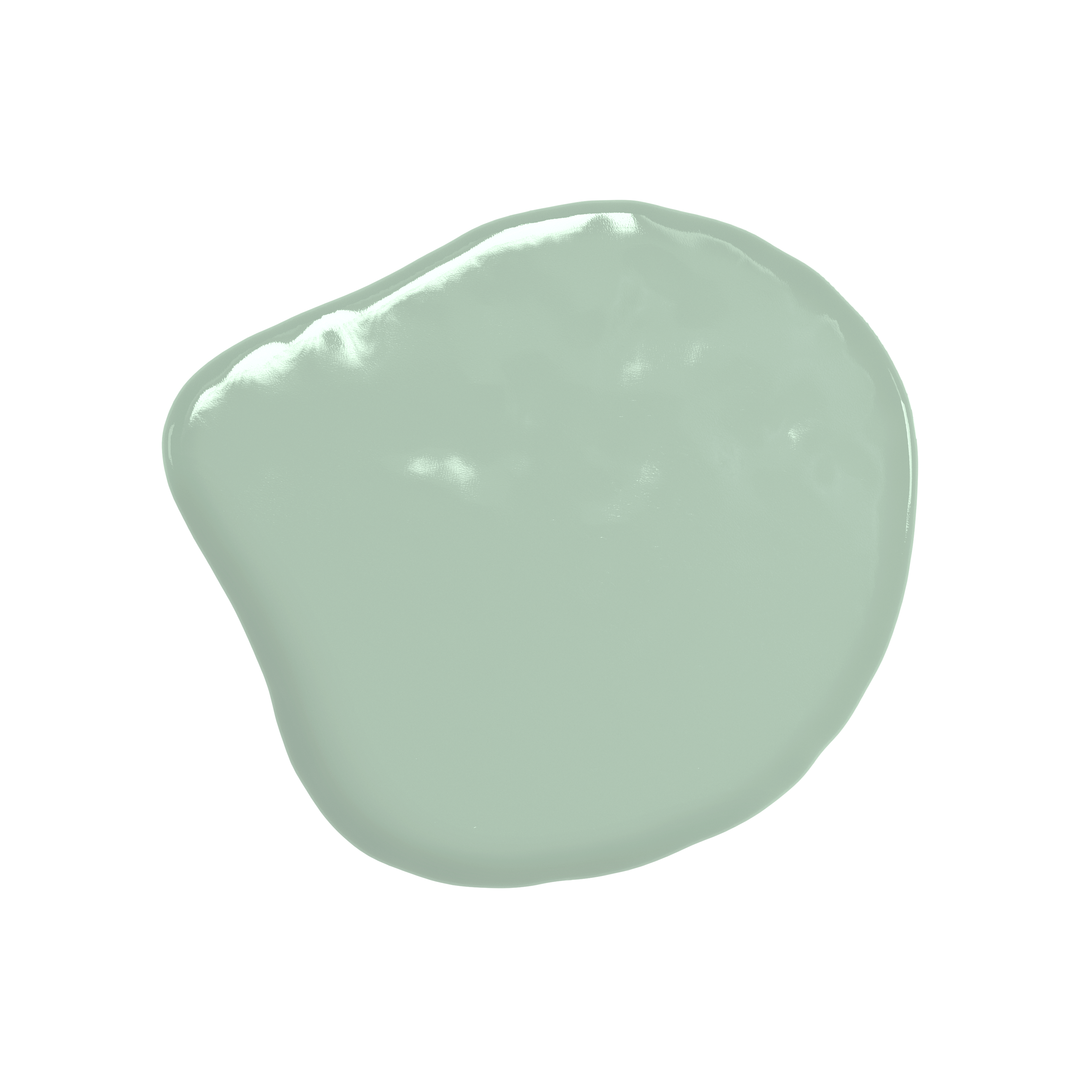 Happy Sprinkles Streusel Colour Mill Sage - Oil Blend