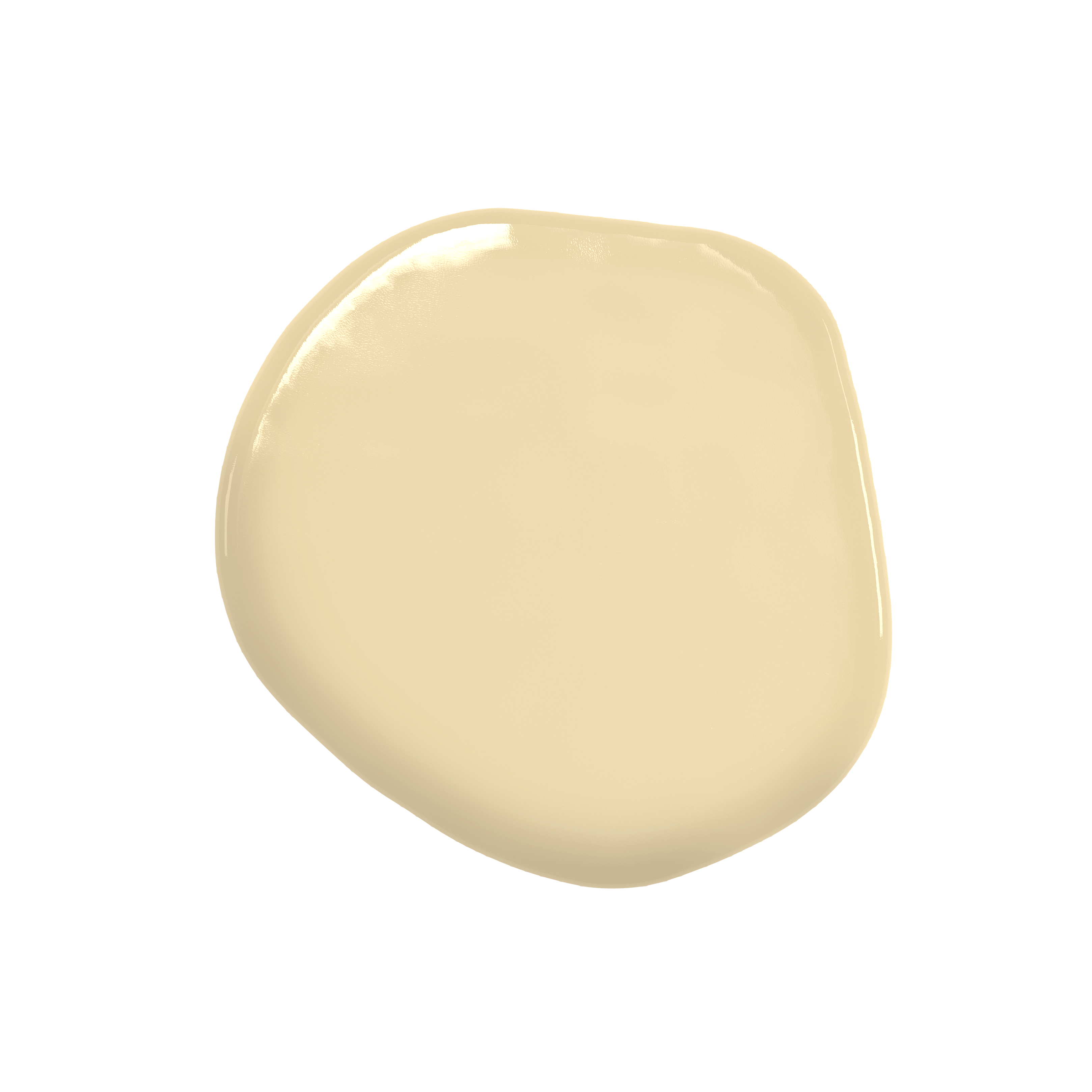 Happy Sprinkles Streusel Colour Mill Sand - Oil Blend