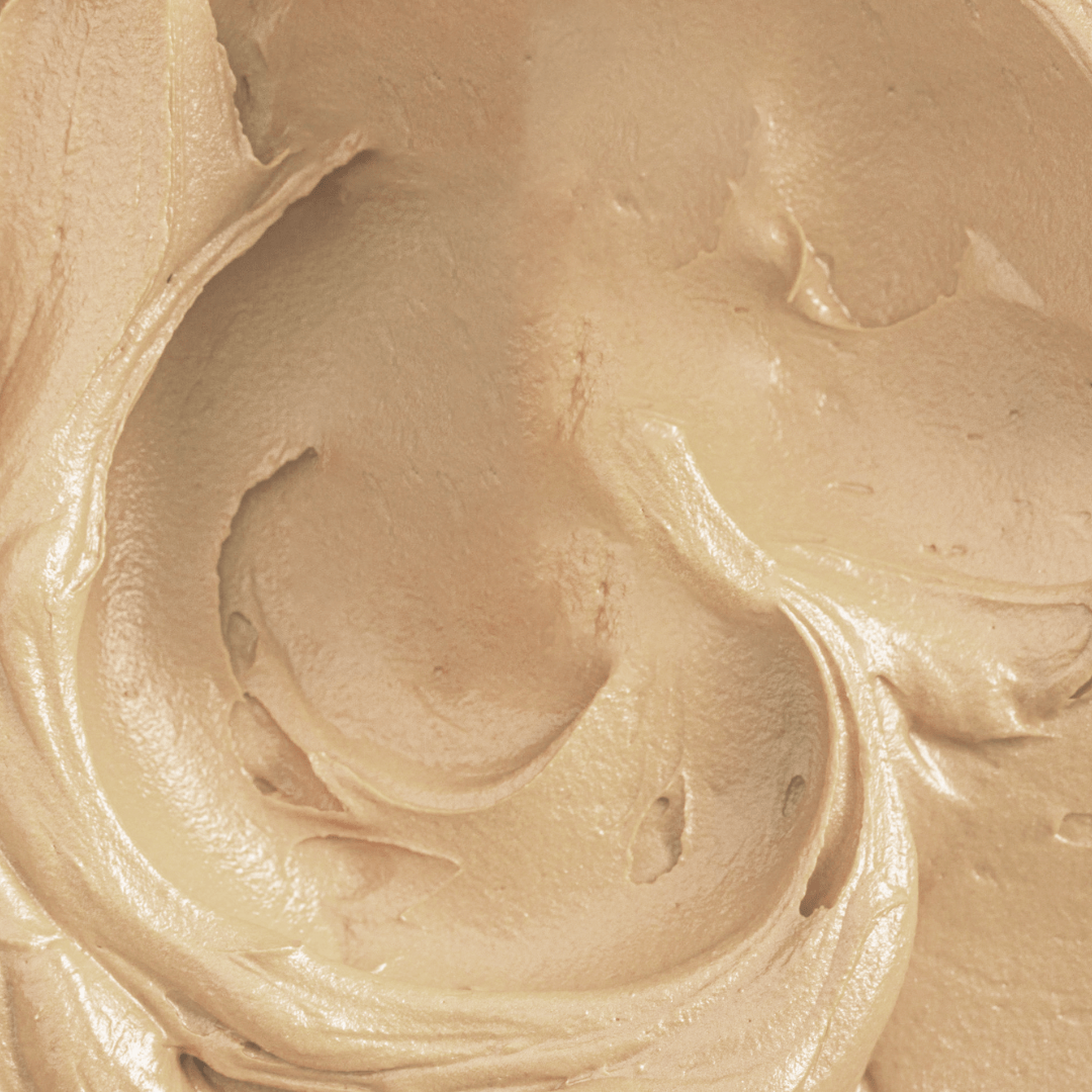 Happy Sprinkles Streusel Colour Mill Sand - Oil Blend