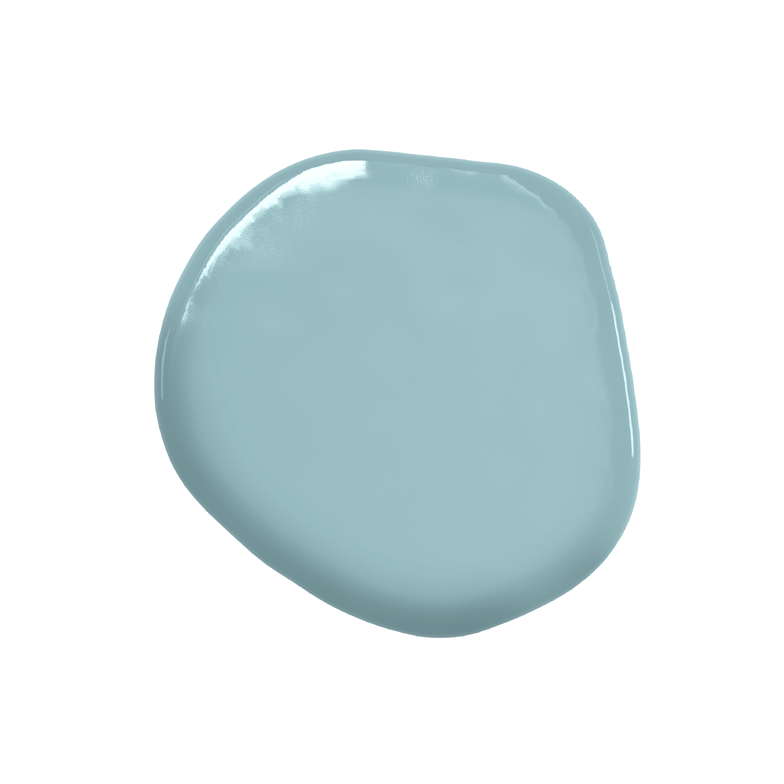 Happy Sprinkles Streusel Colour Mill Sea Mist - Oil Blend