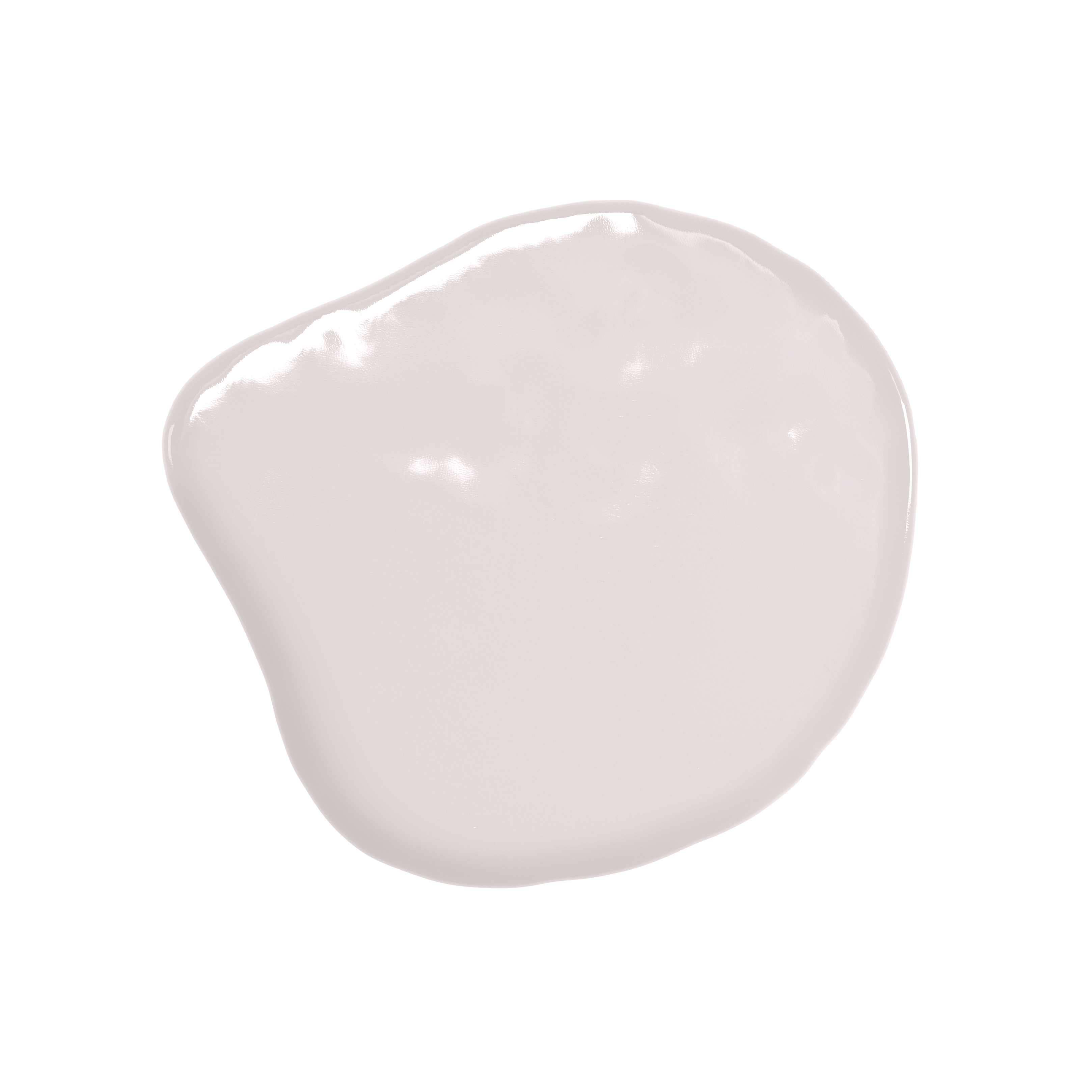 Happy Sprinkles Streusel Colour Mill Taupe - Oil Blend