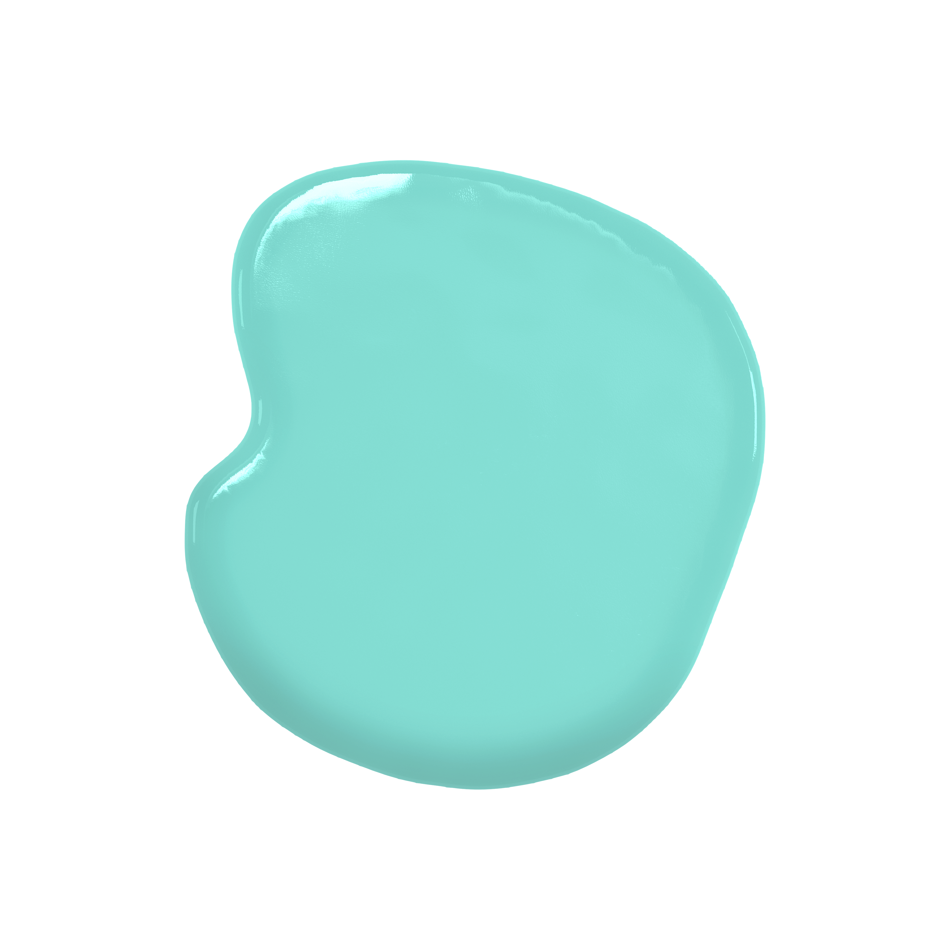 Happy Sprinkles Streusel Colour Mill Tiffany - Oil Blend
