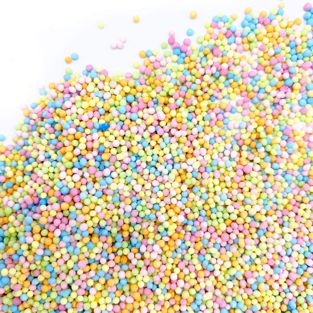 Happy Sprinkles Streusel Beginner (90g) Pastel Simplicity