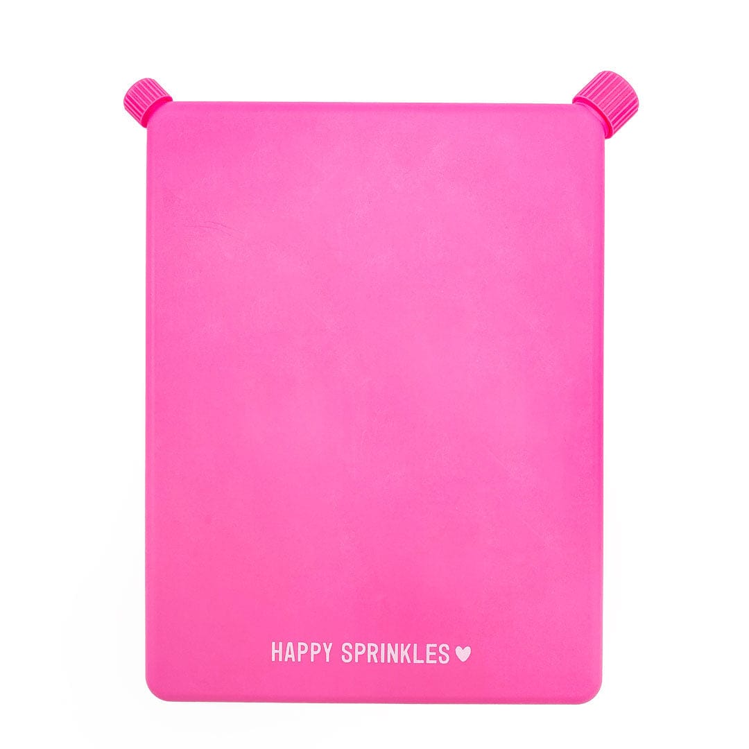 Happy Sprinkles Streusel Streuseltrichter