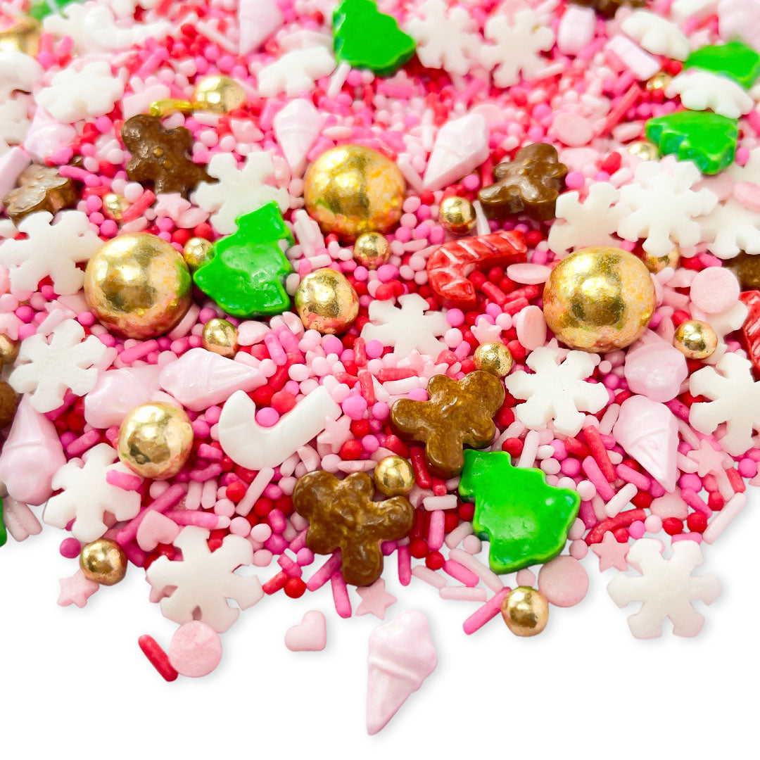 Candyland