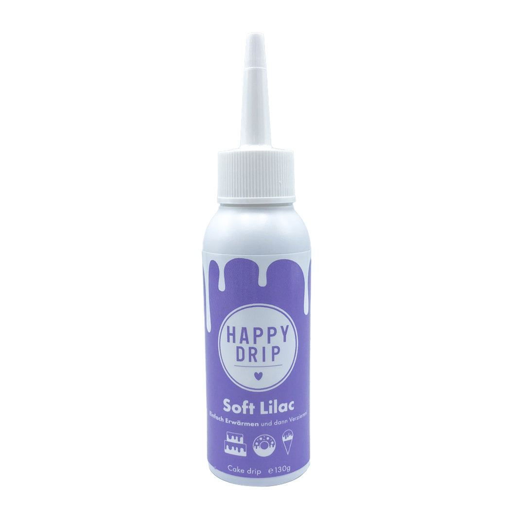 Happy Drip - Love Bundle