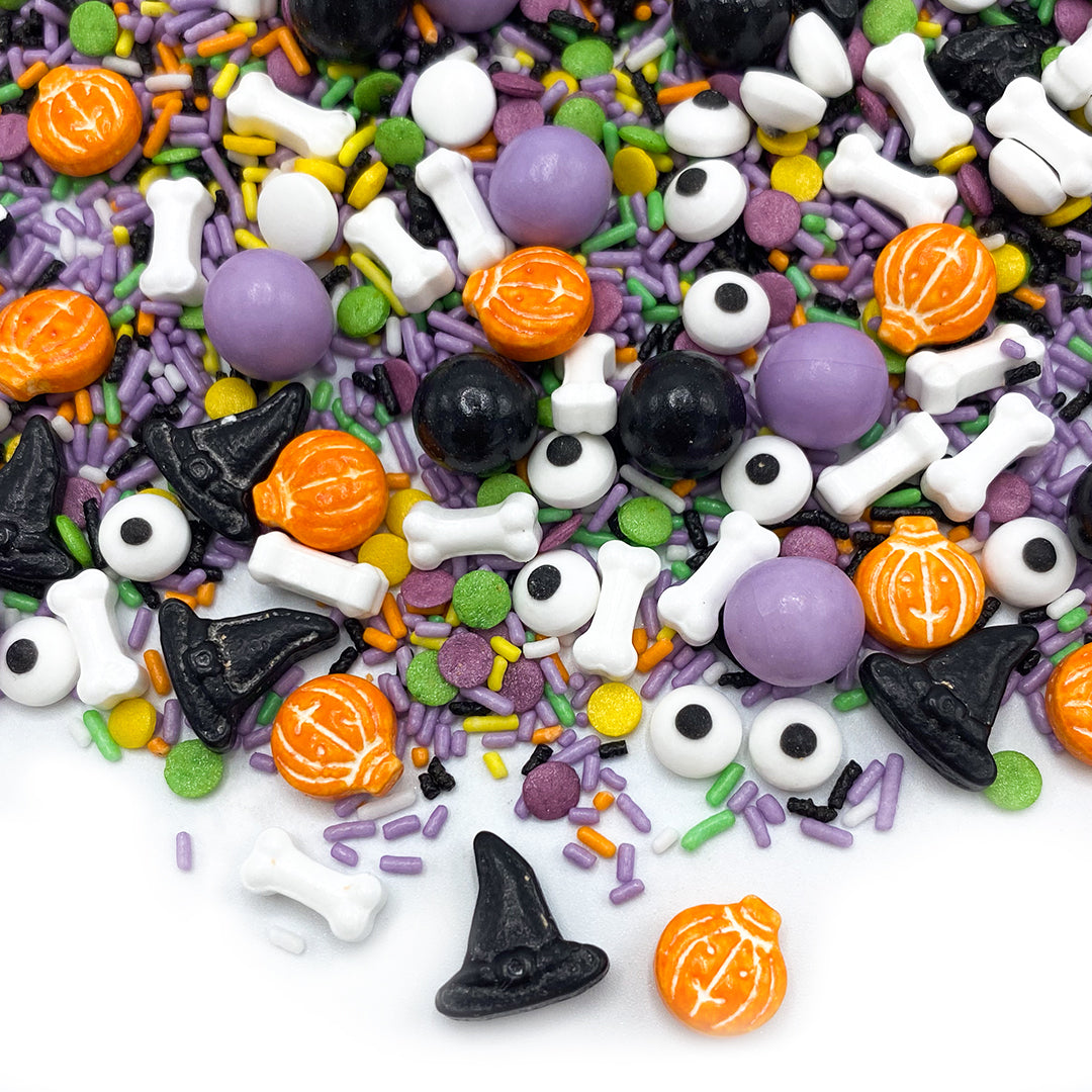 Halloween Bundle