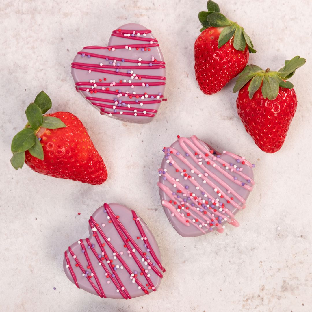 Happy Love bundle