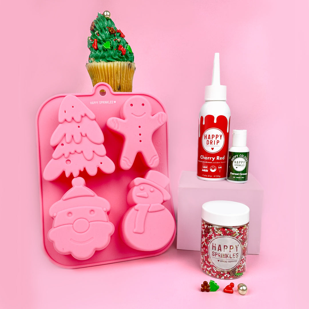 X-mas Bundle